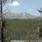 129 Fletcher Ct. Ct 129, Breckenridge, CO 80424 ID:4233548