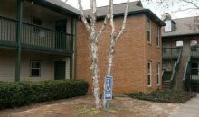 Unit 306 - 306 Brittany Court Duluth, GA 30096