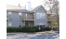 Unit 706 - 706 Berkeley Woods Drive Duluth, GA 30096