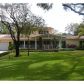 8995 SW 58 AV, Miami, FL 33156 ID:6572279