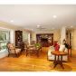 8995 SW 58 AV, Miami, FL 33156 ID:6572281