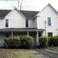 138 East Highland R, Johnson City, TN 37601 ID:7041962