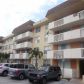 1800 Sans Souci Blvd Apt 434, Miami, FL 33181 ID:653641