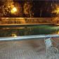 1800 Sans Souci Blvd Apt 434, Miami, FL 33181 ID:653644