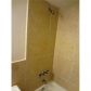 1800 Sans Souci Blvd Apt 434, Miami, FL 33181 ID:653647