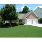 515 Kingsport Drive, Roswell, GA 30076 ID:2987136