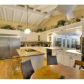 8995 SW 58 AV, Miami, FL 33156 ID:6572285