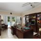 8995 SW 58 AV, Miami, FL 33156 ID:6572287