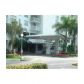 2801 NE 183 ST # 101W, North Miami Beach, FL 33160 ID:7134575