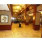 2801 NE 183 ST # 101W, North Miami Beach, FL 33160 ID:7134576