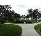 2801 NE 183 ST # 101W, North Miami Beach, FL 33160 ID:7134578