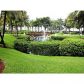 2801 NE 183 ST # 101W, North Miami Beach, FL 33160 ID:7134579