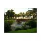 2801 NE 183 ST # 101W, North Miami Beach, FL 33160 ID:7134580