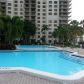 18181 NE 31 CT # 1510, North Miami Beach, FL 33160 ID:7134584