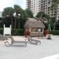 18181 NE 31 CT # 1510, North Miami Beach, FL 33160 ID:7134585