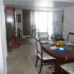 18181 NE 31 CT # 1510, North Miami Beach, FL 33160 ID:7134587