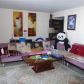 18181 NE 31 CT # 1510, North Miami Beach, FL 33160 ID:7134588