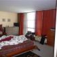 18181 NE 31 CT # 1510, North Miami Beach, FL 33160 ID:7134589