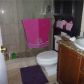 18181 NE 31 CT # 1510, North Miami Beach, FL 33160 ID:7134590