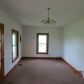 1399 Commonwealth Ln, Cynthiana, KY 41031 ID:302443