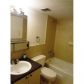 1800 Sans Souci Blvd Apt 434, Miami, FL 33181 ID:653649