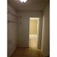 1800 Sans Souci Blvd Apt 434, Miami, FL 33181 ID:653650