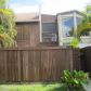 7039 SW 115 PL # E-27, Miami, FL 33173 ID:693760