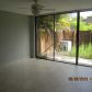 7039 SW 115 PL # E-27, Miami, FL 33173 ID:693766