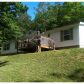 16711 Posey Mountain Rd, Rogers, AR 72756 ID:1114499