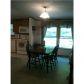 16711 Posey Mountain Rd, Rogers, AR 72756 ID:1114500