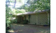 5390 Feldwood Road Atlanta, GA 30349