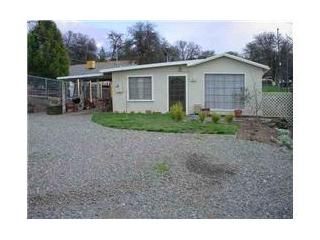 15047 Lakeview Ave, Clearlake, CA 95422