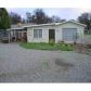 15047 Lakeview Ave, Clearlake, CA 95422 ID:3603101