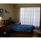 15047 Lakeview Ave, Clearlake, CA 95422 ID:3603104