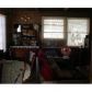 15047 Lakeview Ave, Clearlake, CA 95422 ID:3603108