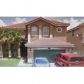 14481 SW 10 ST, Miami, FL 33184 ID:6971550