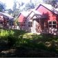 15154 HAYNES RD, Rogers, AR 72756 ID:1113902