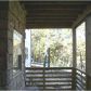 15154 HAYNES RD, Rogers, AR 72756 ID:1113903