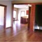 15154 HAYNES RD, Rogers, AR 72756 ID:1113905