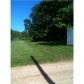 16711 Posey Mountain Rd, Rogers, AR 72756 ID:1114505