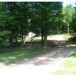 16711 Posey Mountain Rd, Rogers, AR 72756 ID:1114506