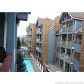 100 Park Ave W 310, Breckenridge, CO 80424 ID:4232969