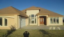 8310 Beach Drive Donna, TX 78537