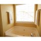 5315 Oak Hill Terrace, Cumming, GA 30040 ID:6553216