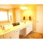 5315 Oak Hill Terrace, Cumming, GA 30040 ID:6553218