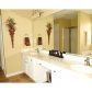 5315 Oak Hill Terrace, Cumming, GA 30040 ID:6553219