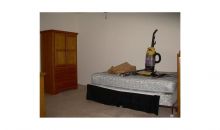 6886 N Kendall Dr # D403 Miami, FL 33156