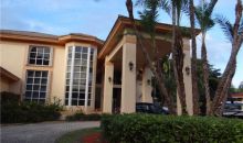 5737 SW 130 TE Miami, FL 33156