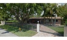 8205 SW 132 ST Miami, FL 33156