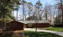 4055 Meadow Way Marietta, GA 30066